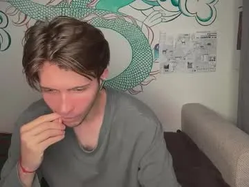 sinffuly – webcam model profile photo Image 7