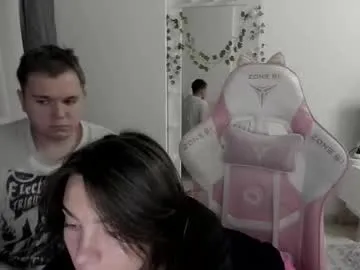 Blonde_sexy21 – webcam model profile photo Image 10