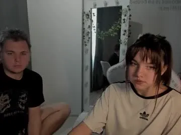 Blonde_sexy21 – webcam model profile photo Image 12