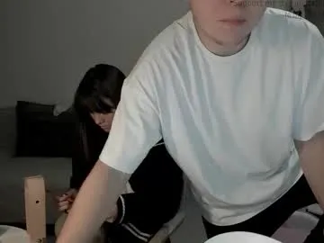 Blonde_sexy21 – webcam model profile photo Image 17