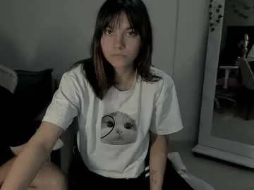 Blonde_sexy21 – webcam model profile photo Image 18