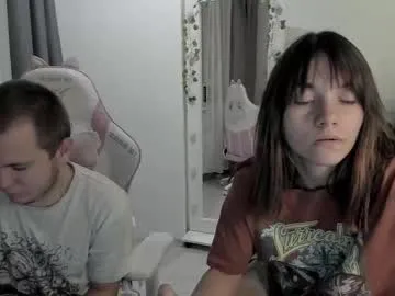 Blonde_sexy21 – webcam model profile photo Image 19