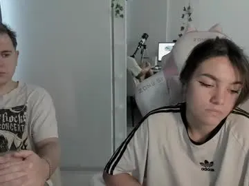 Blonde_sexy21 – webcam model profile photo Image 2