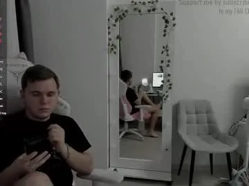 Blonde_sexy21 – webcam model profile photo Image 4