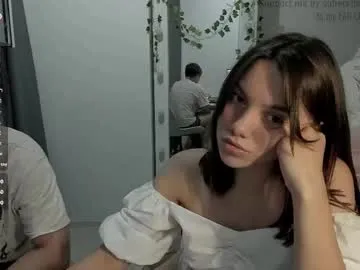 Blonde_sexy21 – webcam model profile photo Image 5