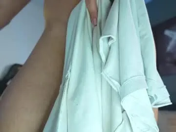 blondeangel_4u2 – webcam model profile photo Image 18