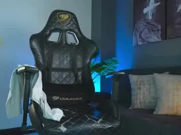 blondeangel_4u2 – webcam model profile photo Image 2