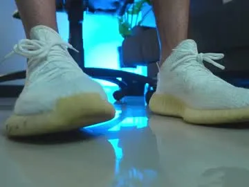 blondeangel_4u2 – webcam model profile photo Image 7