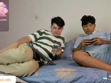 BruceNixon – webcam model profile photo Image 10