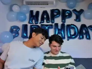 BruceNixon – webcam model profile photo Image 17