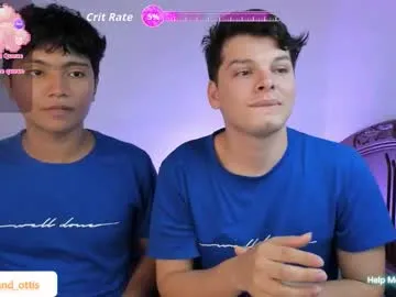 BruceNixon – webcam model profile photo Image 2