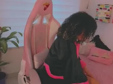 missJasmine07 – webcam model profile photo Image 10