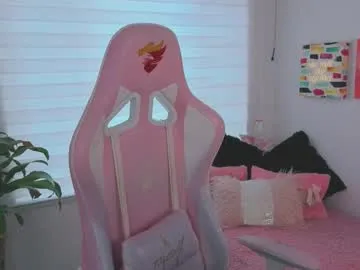 missJasmine07 – webcam model profile photo Image 13