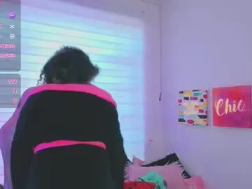 missJasmine07 – webcam model profile photo Image 14