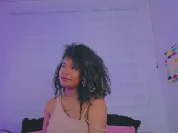 missJasmine07 – webcam model profile photo Image 19