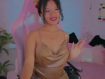 missJasmine07 – webcam model profile photo Image 5