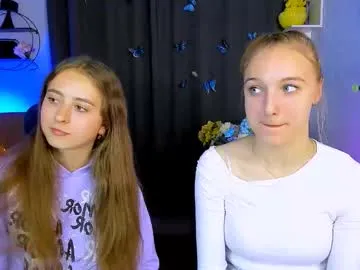 Scarlettsteelexo – webcam model profile photo Image 13