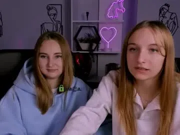 Scarlettsteelexo – webcam model profile photo Image 14