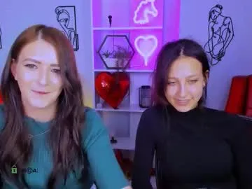 Scarlettsteelexo – webcam model profile photo Image 2