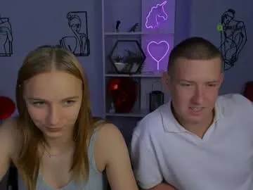 Scarlettsteelexo – webcam model profile photo Image 3