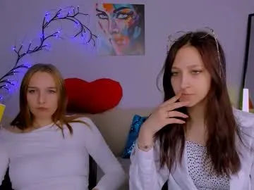 Scarlettsteelexo – webcam model profile photo Image 5