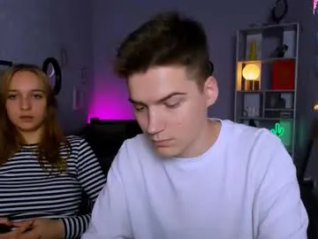 Scarlettsteelexo – webcam model profile photo Image 6