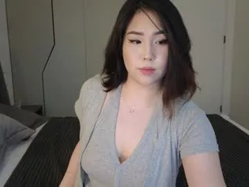 ki_mi Image 10