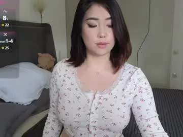 ki_mi Image 13