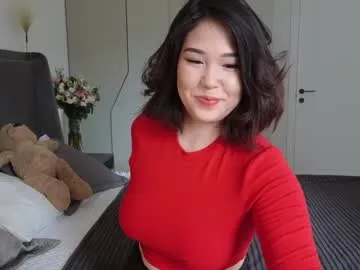 ki_mi Image 4