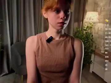 Miss-Fetish – webcam model profile photo Image 10