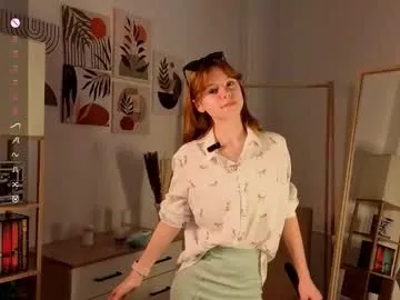 JuliaTurbay – webcam model profile photo Image 12