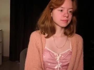 Miss-Fetish – webcam model profile photo Image 6