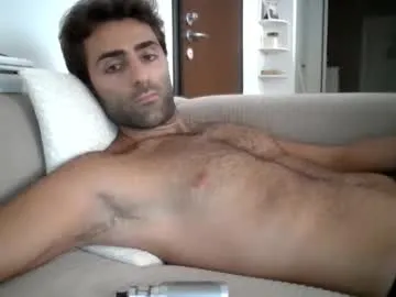 SusyBlair – webcam model profile photo Image 15