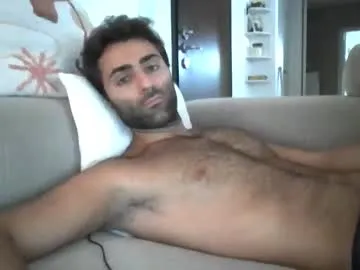 SusyBlair – webcam model profile photo Image 16