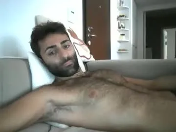 SusyBlair – webcam model profile photo Image 17