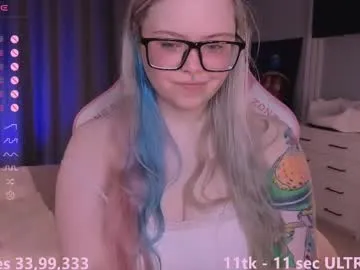 killpretty Image 2