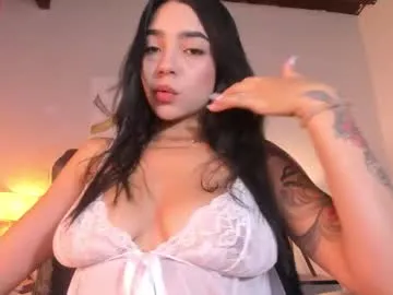 British_EmJess – webcam model profile photo Image 11