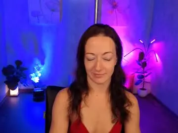 kimberlyray777 Image 15
