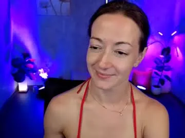 kimberlyray777 Image 4