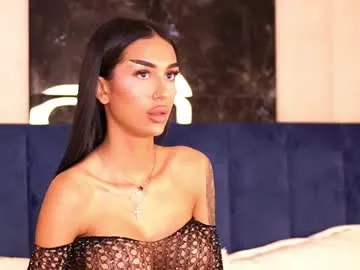 VioletchelseaBabesatation – webcam model profile photo Image 10