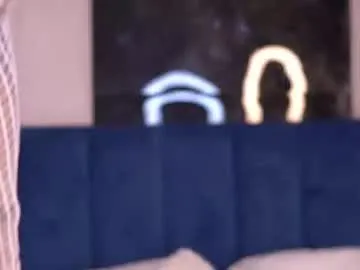 VioletchelseaBabesatation – webcam model profile photo Image 3