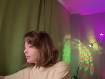 pevicha – webcam model profile photo Image 10