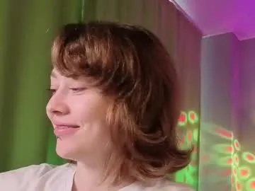 pevicha – webcam model profile photo Image 11