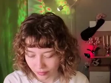 pevicha – webcam model profile photo Image 12