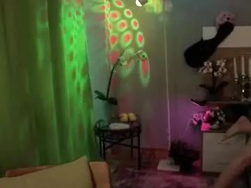 pevicha – webcam model profile photo Image 13