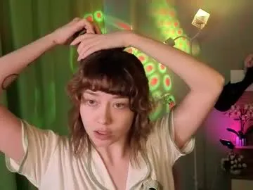 pevicha – webcam model profile photo Image 14