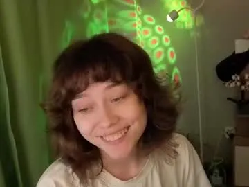 pevicha – webcam model profile photo Image 16