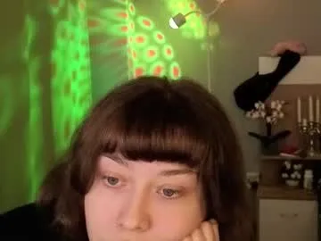 pevicha – webcam model profile photo Image 17