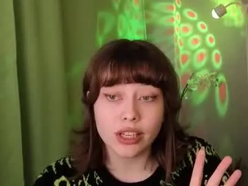 pevicha – webcam model profile photo Image 18