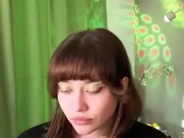 pevicha – webcam model profile photo Image 19